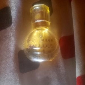 Estee lauder sensuous